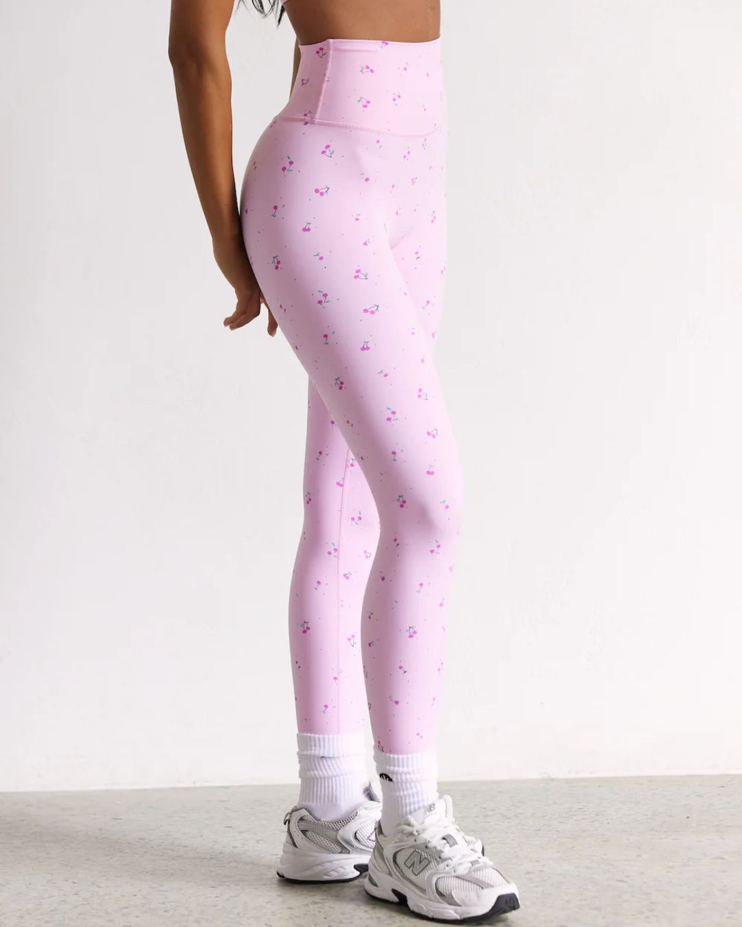 Curvvvy® CurveFlex – Body Shaper mit Reißverschluss und Haken