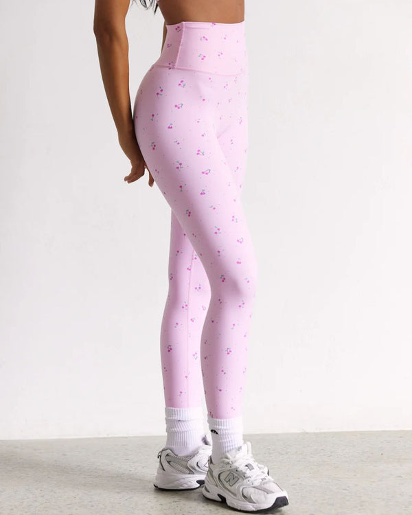 Curvvvy® CurveFlex – Body Shaper mit Reißverschluss und Haken