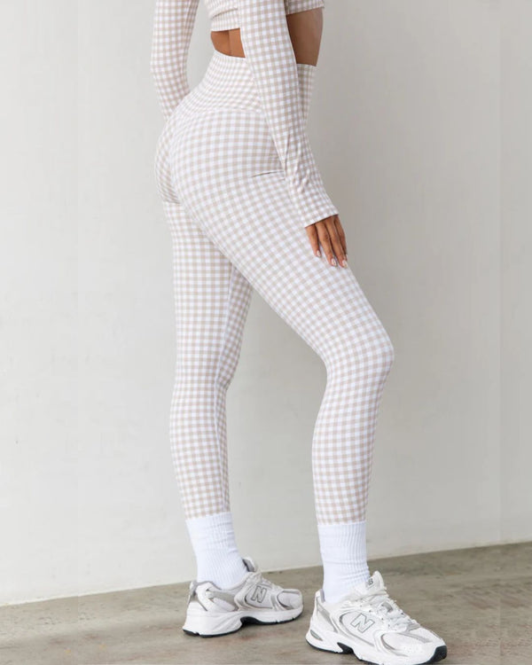 Curvvvy® CurveFlex – Body Shaper mit Reißverschluss und Haken