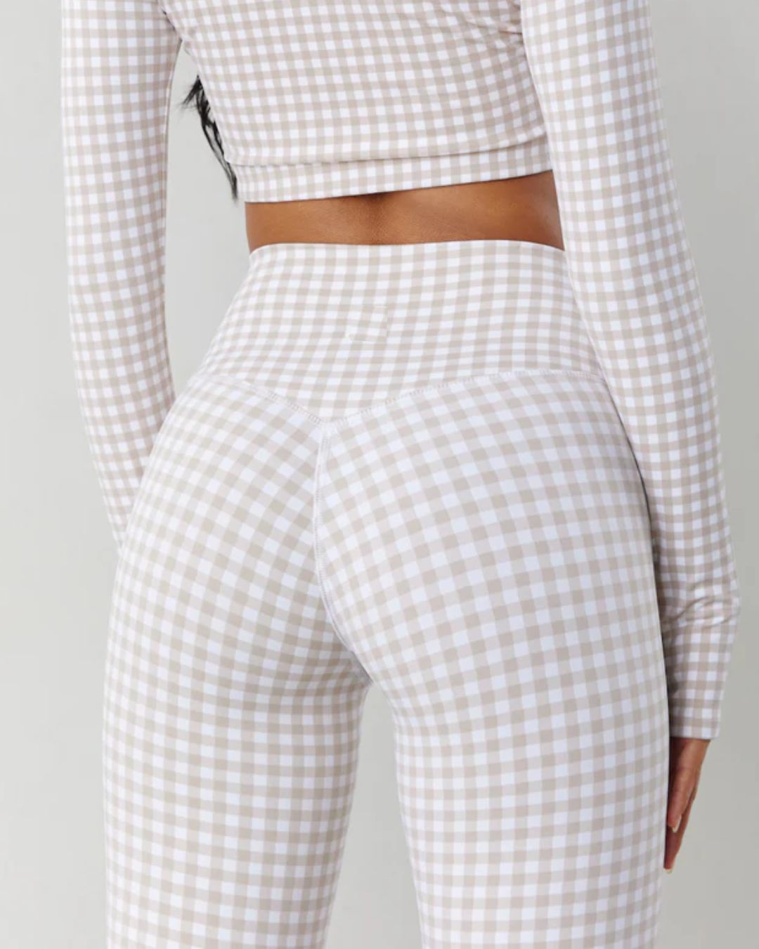 Curvvvy® CurveFlex – Body Shaper mit Reißverschluss und Haken