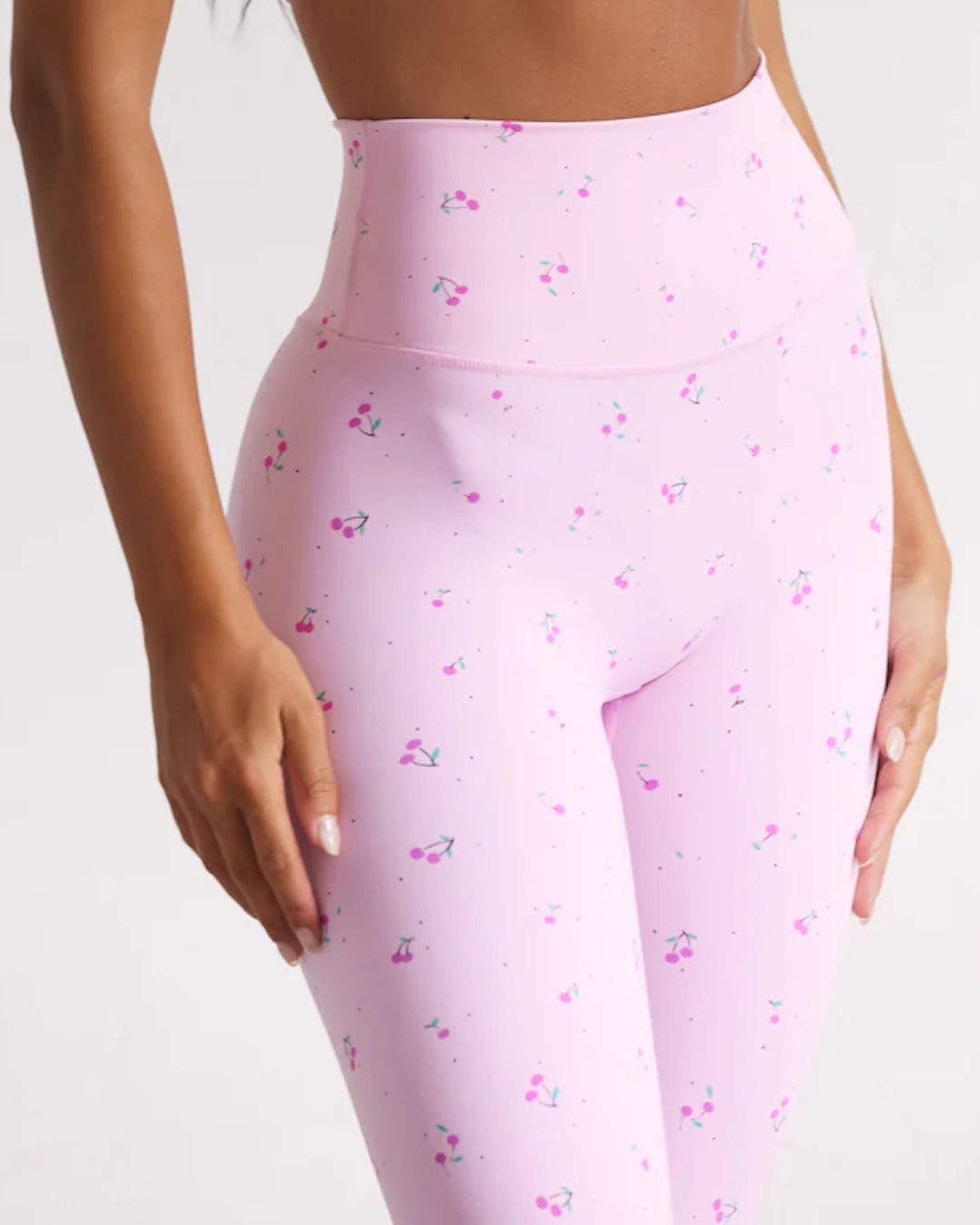 Curvvvy® CurveFlex – Body Shaper mit Reißverschluss und Haken
