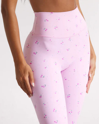 Curvvvy® CurveFlex – Body Shaper mit Reißverschluss und Haken