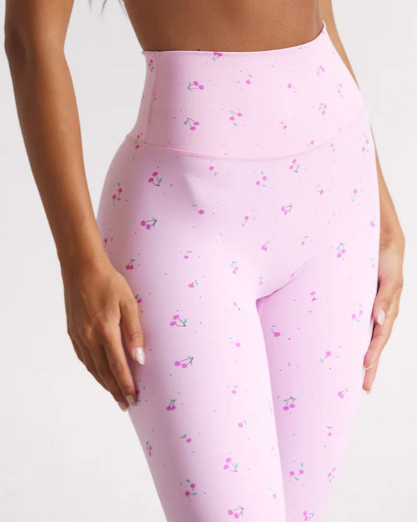 Curvvvy® CurveFlex – Body Shaper mit Reißverschluss und Haken