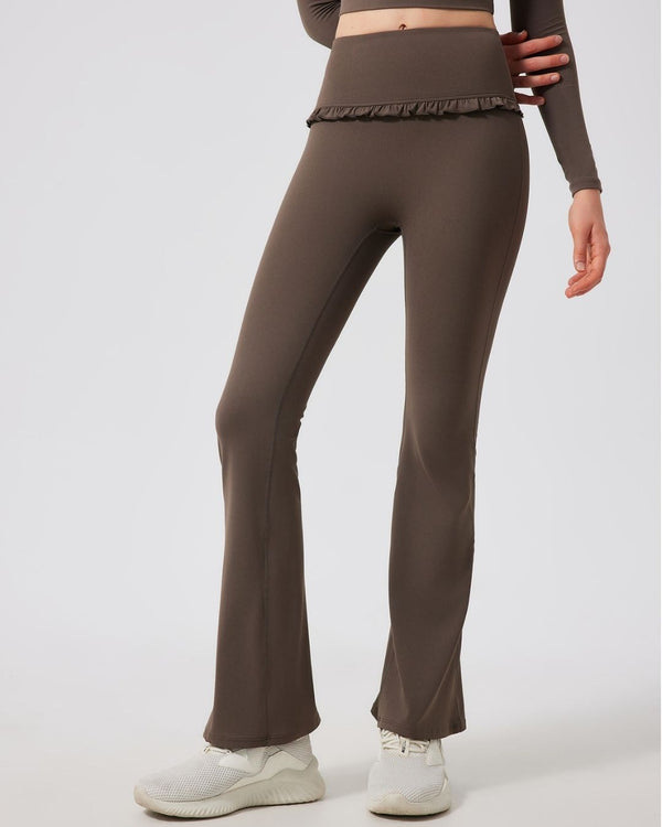 Curvvvy® CurveFlex – Body Shaper mit Reißverschluss und Haken