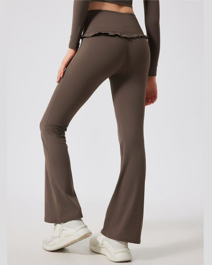 Curvvvy® CurveFlex – Body Shaper mit Reißverschluss und Haken