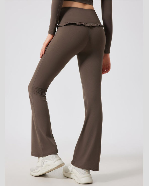 Curvvvy® CurveFlex – Body Shaper mit Reißverschluss und Haken