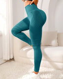Peacock Green