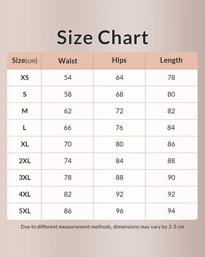 Curvvvy™ Seamless Contour Scrunch Butt Yoga Leggings