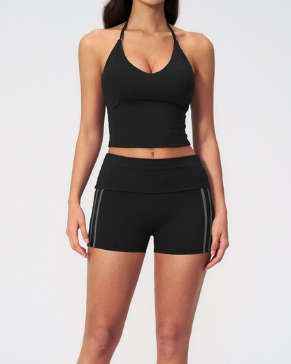 Curvvvy® CurveFlex – Body Shaper mit Reißverschluss und Haken