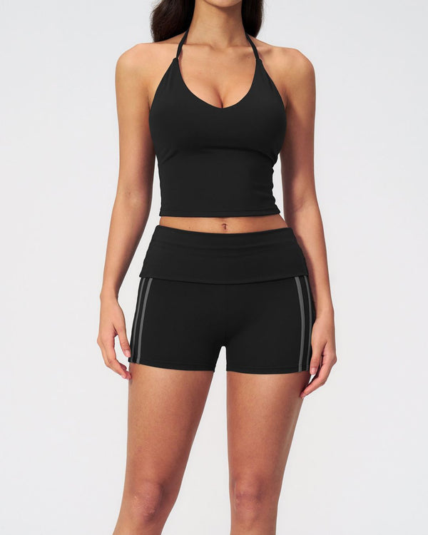 Curvvvy® CurveFlex – Body Shaper mit Reißverschluss und Haken
