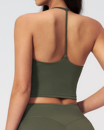 Curvvvy® CurveFlex – Body Shaper mit Reißverschluss und Haken