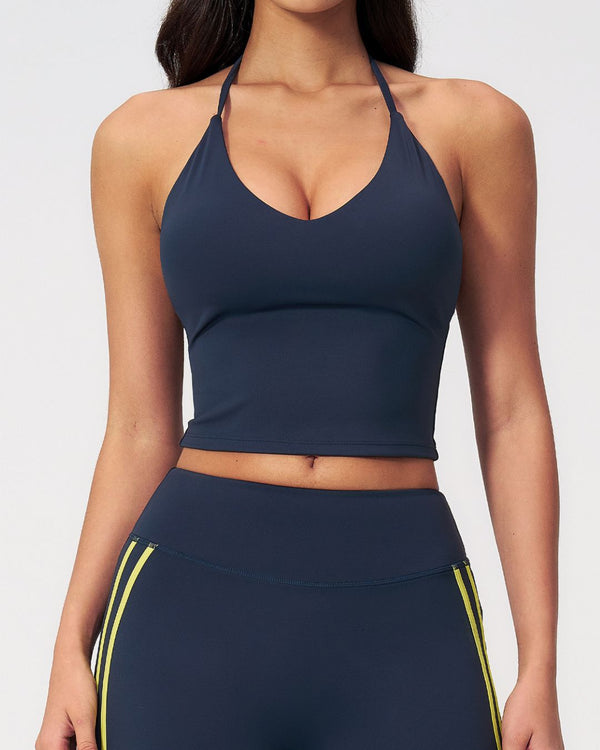 Curvvvy® CurveFlex – Body Shaper mit Reißverschluss und Haken