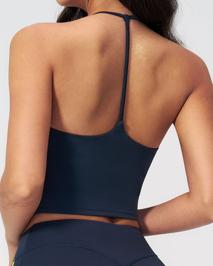 Curvvvy® CurveFlex – Body Shaper mit Reißverschluss und Haken