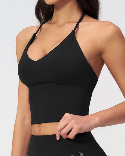 Curvvvy® CurveFlex – Body Shaper mit Reißverschluss und Haken
