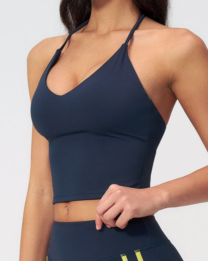 Curvvvy® CurveFlex – Body Shaper mit Reißverschluss und Haken