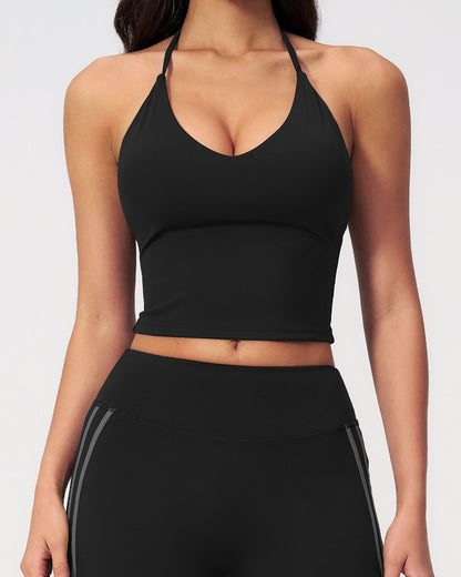 Curvvvy® CurveFlex – Body Shaper mit Reißverschluss und Haken