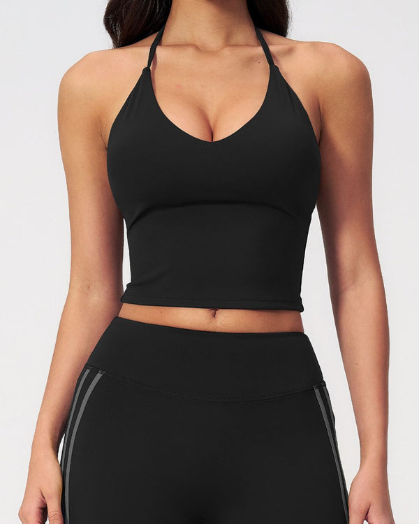 Curvvvy® CurveFlex – Body Shaper mit Reißverschluss und Haken