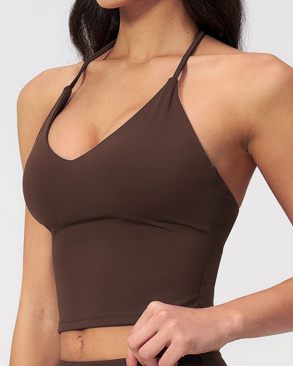 Curvvvy® CurveFlex – Body Shaper mit Reißverschluss und Haken