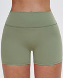 LightGreen