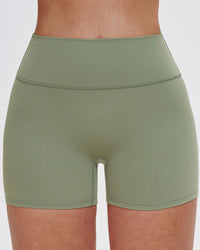 LightGreen