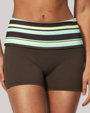 BrownStripe
