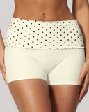 WhitePolka