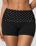 BlackPolka