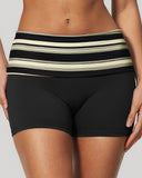 BlackStripe