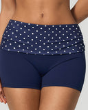 NavyPolka