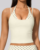 WhitePolka