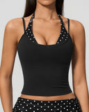 BlackPolka