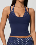 NavyPolka