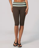 BrownStripe