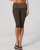 BrownPolka