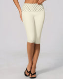 WhitePolka