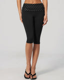 BlackPolka