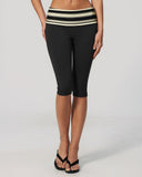 BlackStripe