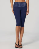 NavyPolka