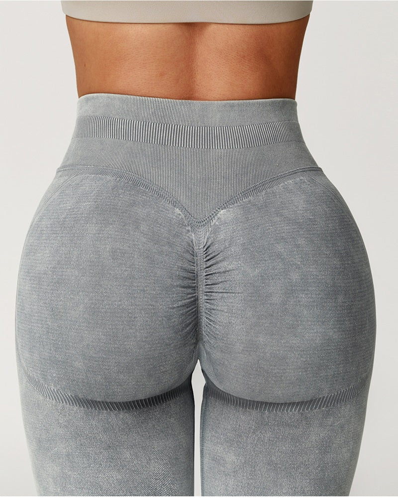 Curvvvy® CurveFlex – Body Shaper mit Reißverschluss und Haken