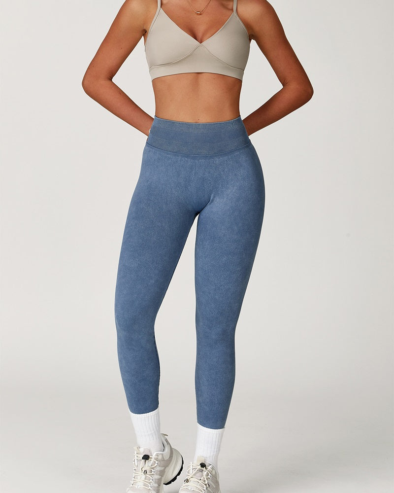 Curvvvy® CurveFlex – Body Shaper mit Reißverschluss und Haken