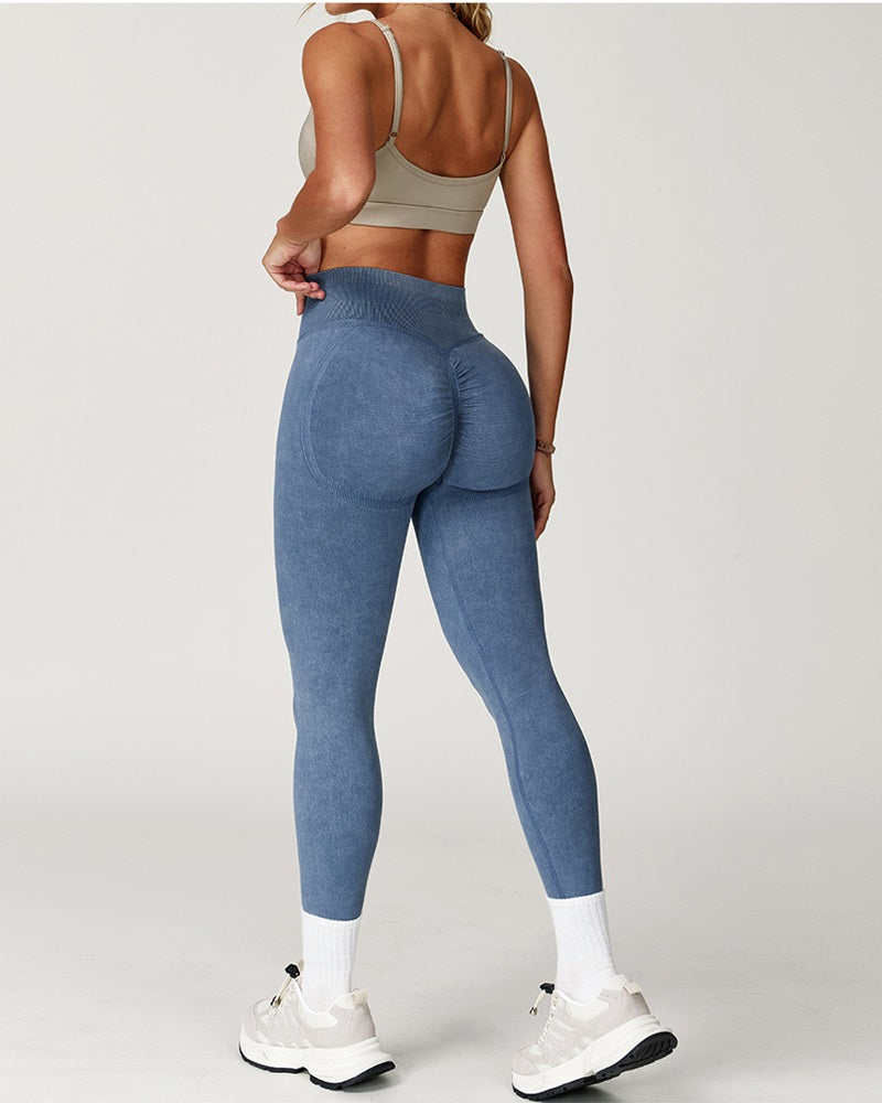 Curvvvy® CurveFlex – Body Shaper mit Reißverschluss und Haken