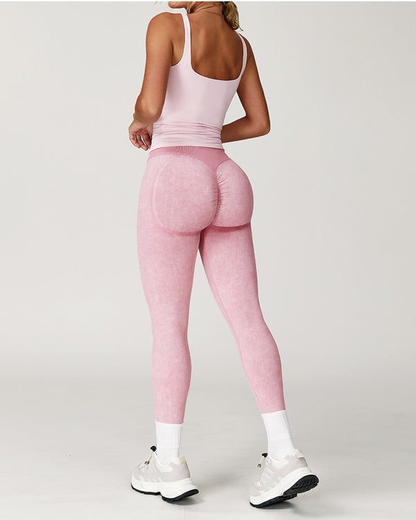 Curvvvy® CurveFlex – Body Shaper mit Reißverschluss und Haken
