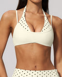 WhitePolka