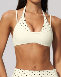 WhitePolka