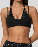 BlackPolka