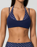 NavyPolka