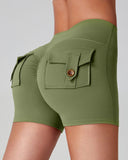 LightGreen