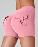 LightPink
