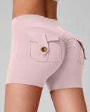 TenderPink