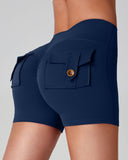 DarkBlue